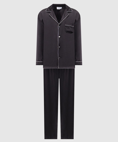Zimmerli