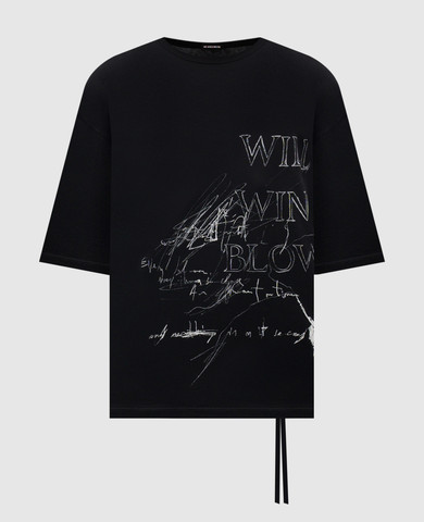 Ann Demeulemeester