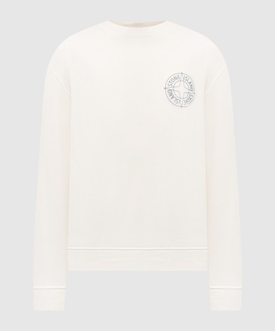 Stone Island