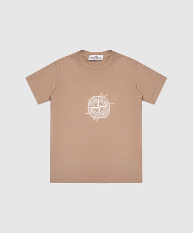 Stone Island