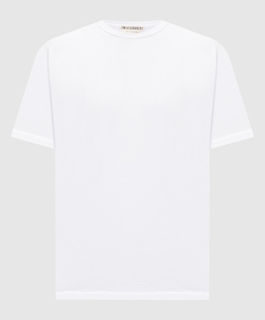 JW Anderson