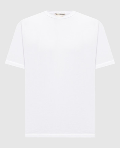 JW Anderson