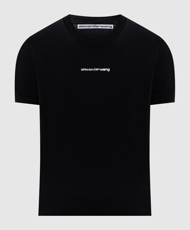 Alexander Wang