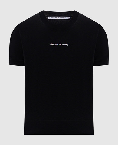 Alexander Wang