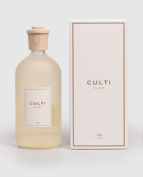 Culti Milano Aroma diffuser Era 1000 ml PDASTIHER1000MACI0000