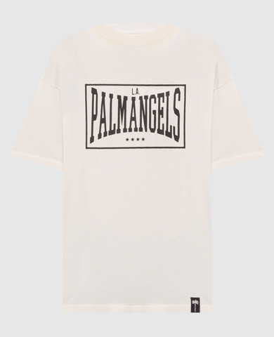 Palm Angels