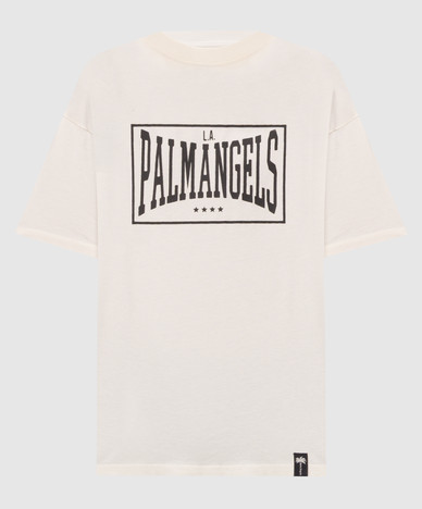 Palm Angels