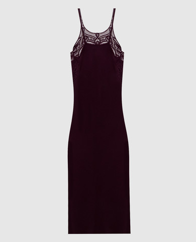 Ermanno Scervino