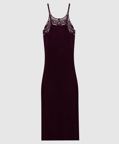 Ermanno Scervino