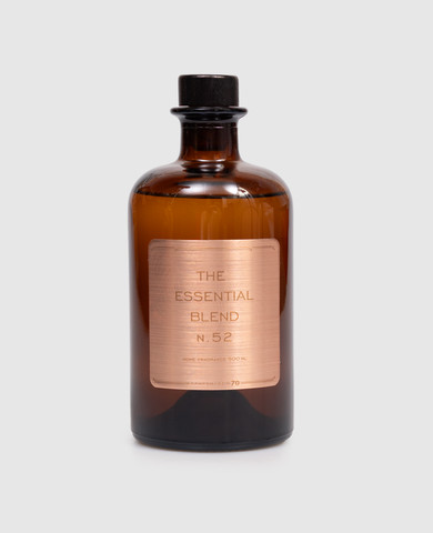 The Essential Blend
