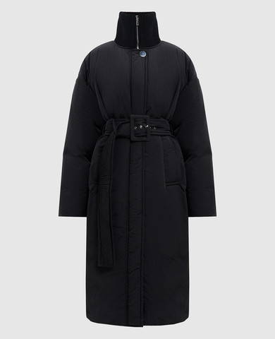 Max Mara Sportmax