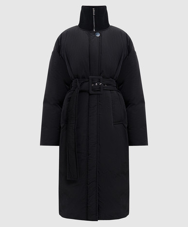 Max Mara Sportmax