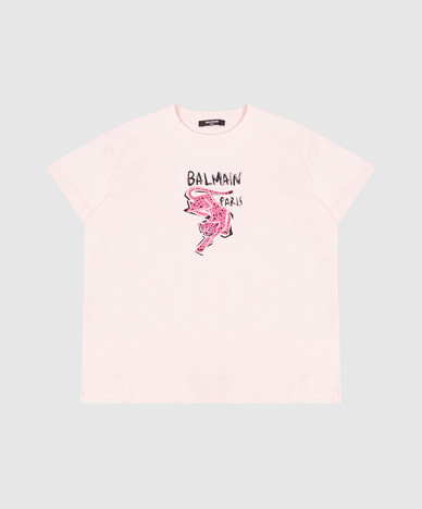 Balmain