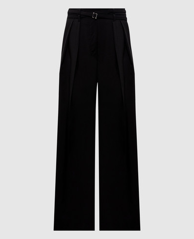Max Mara Sportmax