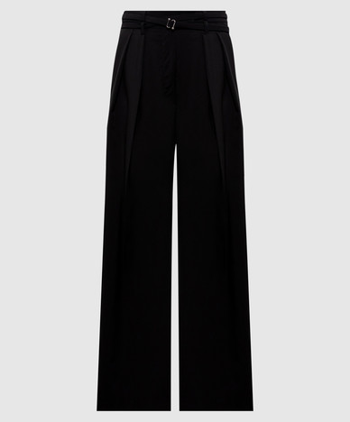 Max Mara Sportmax