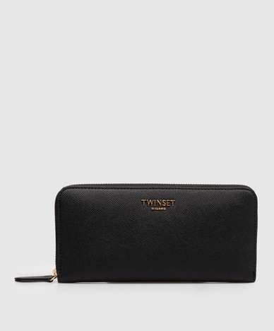 Twinset