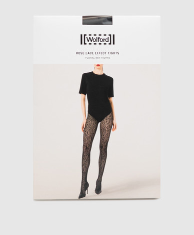Wolford