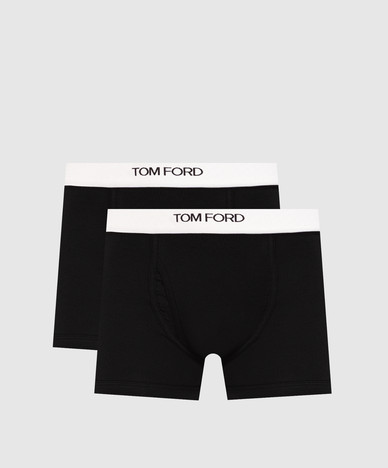 Tom Ford