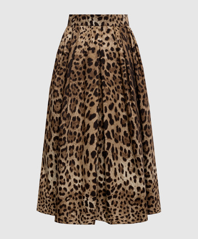 Dolce&Gabbana