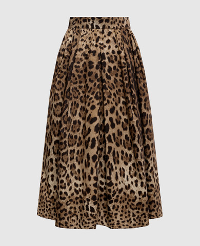 Dolce&Gabbana