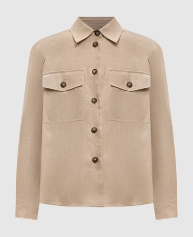Max Mara Weekend