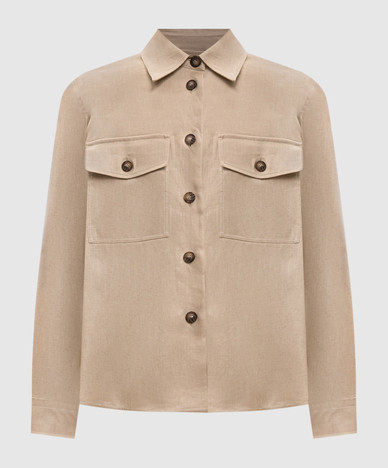Max Mara Weekend