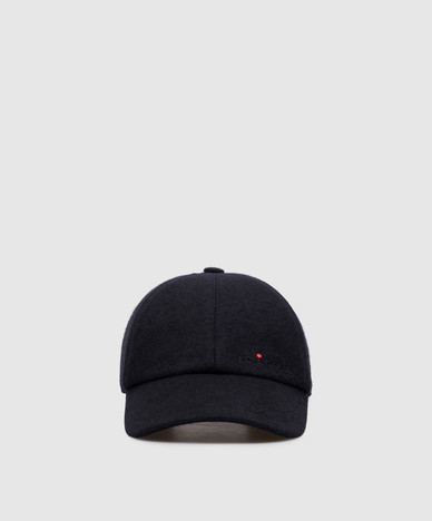 Kiton