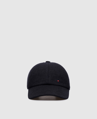 Kiton