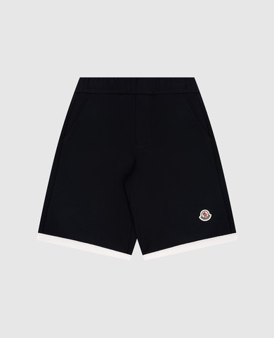 Moncler ENFANT