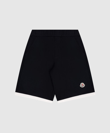 Moncler ENFANT