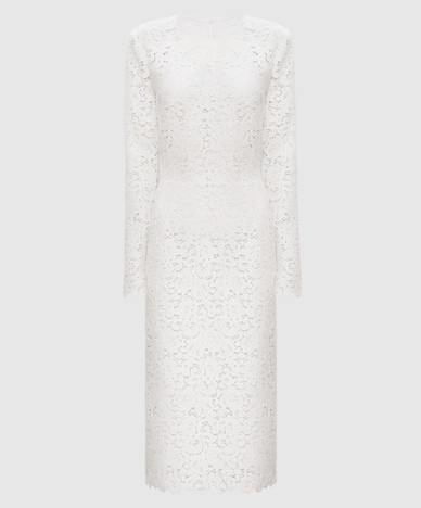 Ermanno Scervino