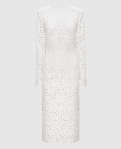 Ermanno Scervino
