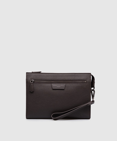 Gianni Chiarini