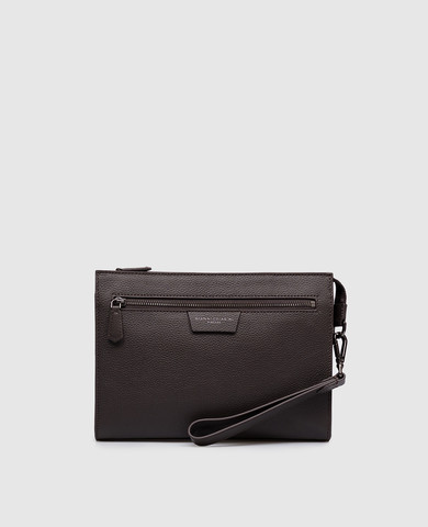 Gianni Chiarini