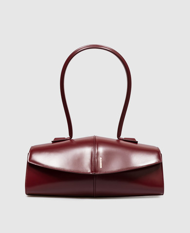 Jil Sander