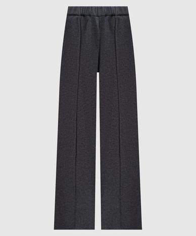 Jil Sander