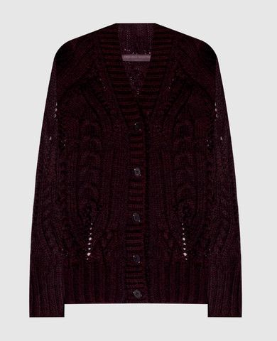 Ermanno Scervino