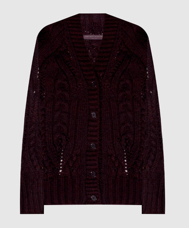 Ermanno Scervino