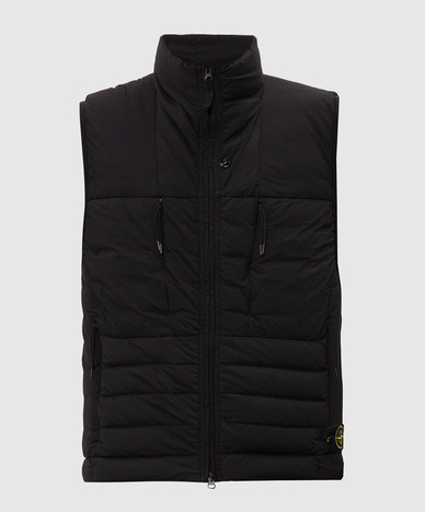 Stone Island
