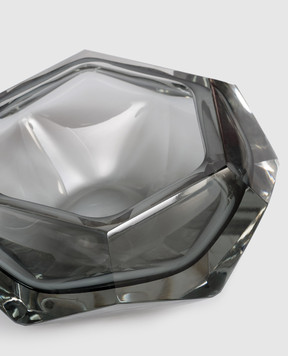 Eichholtz Gray vase Las Hayas 113588