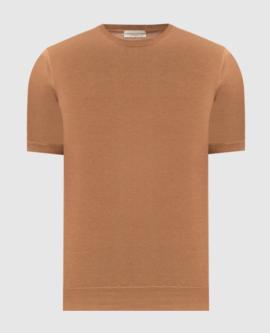 Cashmere&Whiskey
