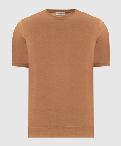 Cashmere&Whiskey