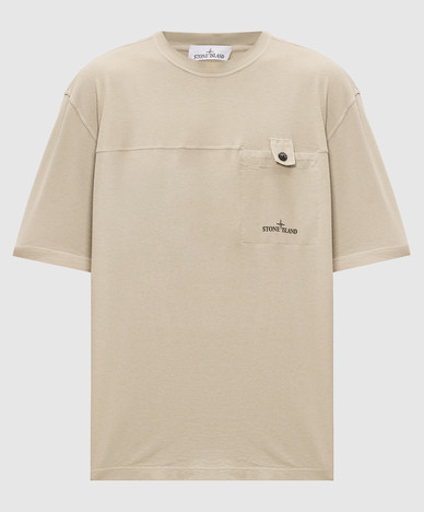 Stone Island