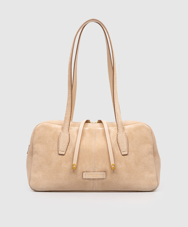 Gianni Chiarini