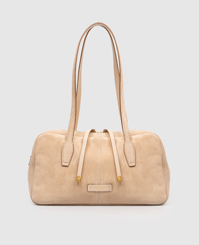Gianni Chiarini