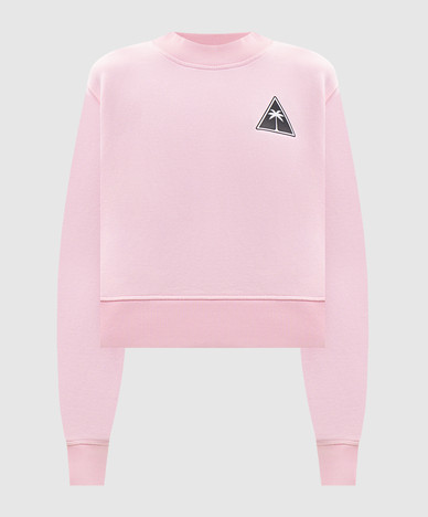 Palm Angels