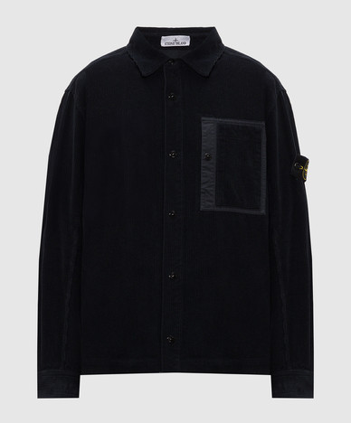 Stone Island