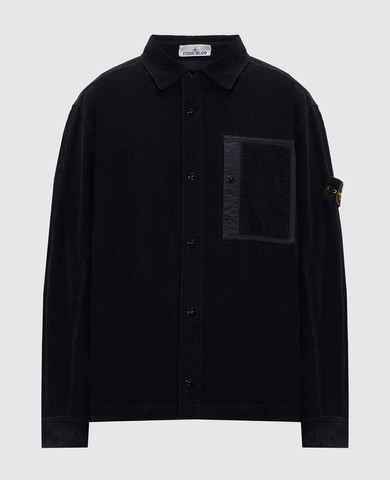 Stone Island