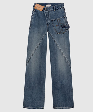 JW Anderson