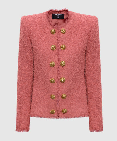 Balmain